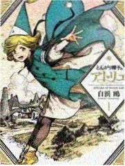 长夜食堂章节缩略图